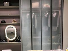 -红星美凯龙(浦江店)