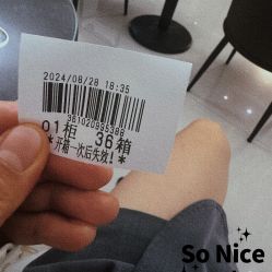 -苏州维多利亚美容医院