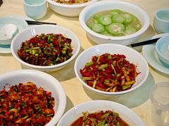-笨罗卜浏阳菜馆(龙华鹏润达店)