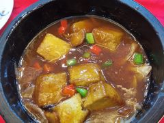 -蔡阿水羊肉店