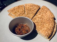 -丝路金桃·新疆菜(徐汇店)