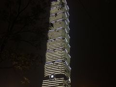 -台北101
