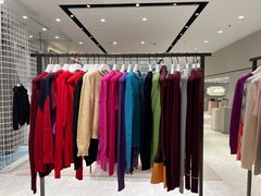 -the balancing(东方店)