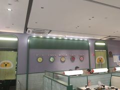 -椰小鸡·琼州糟粕醋·火锅(美兰缤纷城店)