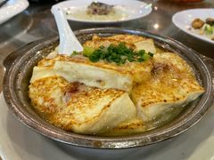 -绿雅居原生态农庄(小涌店)