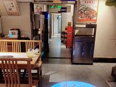 -佰家小厨·南京菜(夫子庙店)
