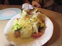 -波特曼西餐厅(中央大街店)