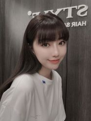 -IN STYLE·全国形象店