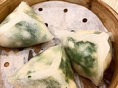 -潮府馆·非遗潮州菜·世纪公园(新国际博览中心店)