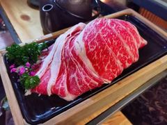 -湊湊火锅·茶憩(天环广场店)