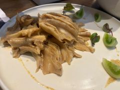 -小大董·烤鸭(观景餐厅·南京西路店)