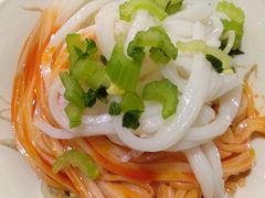 -吕家米皮