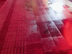 -手爱盲人推拿按摩·精准调理(江宁金山路店)