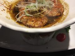 -梅筑·创意料理(王府井百货店)