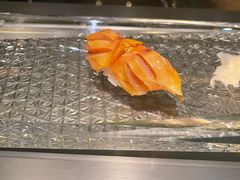 -風料理.鮨Omakase