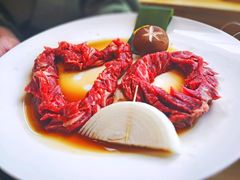 -玄海寿司(国贸店)