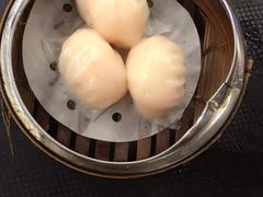 -糖朝(尖沙咀店)