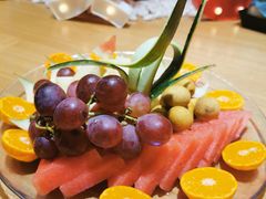 -蘭芳私厨(凤凰城店)