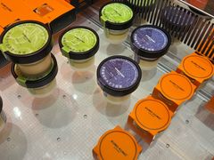 -KUMO KUMO甜品·冰淇淋(深圳壹方城店)