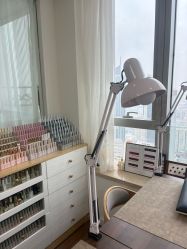 -四季·予你日式美甲美睫Nail