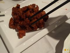 -峨嵋酒家总店(车公庄店)