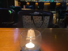 -秀·爱尔兰餐吧(上海路店)