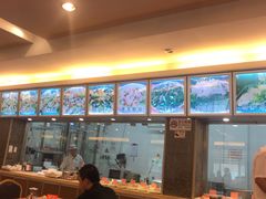 -深运潮州粥(东门店)