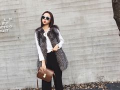 -唱吧麦颂KTV(方庄店)