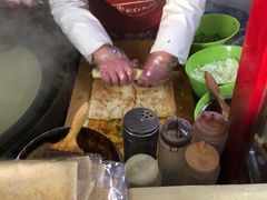 -山东傻大粗粮煎饼(牛街店)