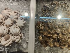 -铭聚章鱼土笋冻(松柏店)