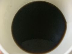 -老字号凉茶(新华南店)
