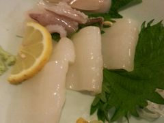 -仁日本料理(八佰店)