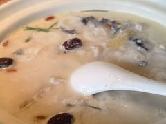 -老阿爸鲜鱼土菜(昆山花桥店)