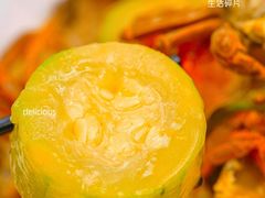-东坊味道私房菜·地道顺德菜(大良店)