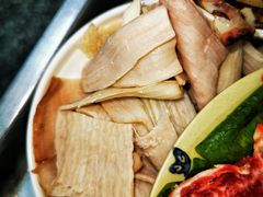 -李德富老街牛杂火锅(抚琴街店)