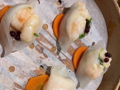 -苏小柳点心·手作小笼包(虹桥天地分院)