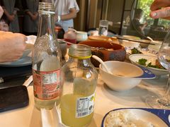 -杭州西湖柳莺里酒店·闻莺厅