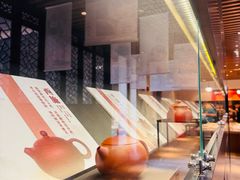 -朵云书院·广富林店