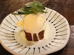 -三川·十酒Izakaya(南昌路店)