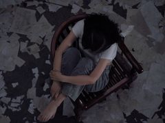 -济南轻骑摩托车有限公司(和平路)