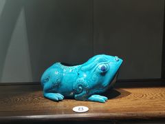 -镇江博物馆
