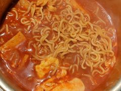 -欧巴烤肉(创富世纪店)