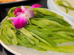 -鲜牛记潮汕牛肉火锅(淮安珠海路店)