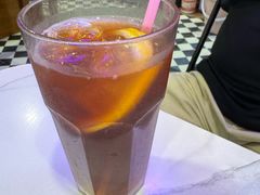 -澳门陈光记烧味饭店(南京德基广场店)