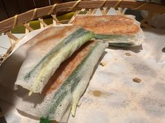 -老头儿油爆虾(金沙印象城店)