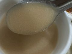 -满口香饭店