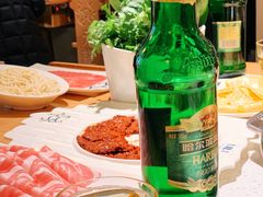 -大龙燚火锅