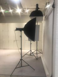 -P.STYLE派斯造型