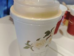 -哈根达斯(天河城店)
