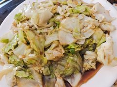 -清真宏玉祥黄门脸餐厅(华荫东里店)